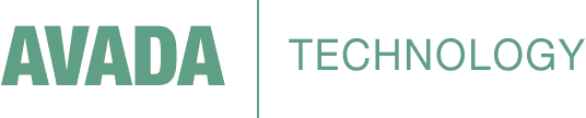 Avada Technology